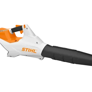 BGA 86, zonder accu en lader