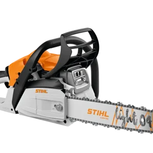 MS 212,35 cm, PM3, 3/8" P