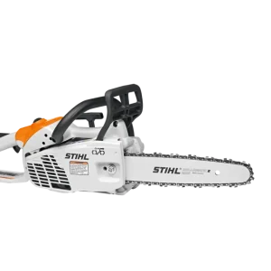 MS 194 C-E, 30 cm, PMM3, 3/8"P P