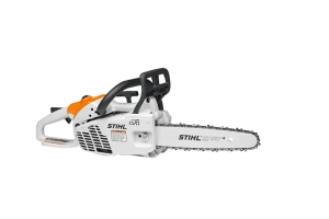 MS 194 C-E, 35 cm, Light 04, RH3, 3/8"