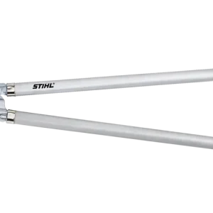 PB 35, Amboss, 80 cm, 1.460 g