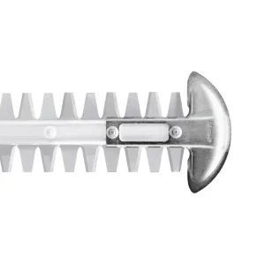 Zwaardbeschermer voor HL 91, HL 94, HSA 130 T