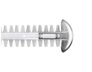 Zwaardbeschermer voor HS 81 R/82 R