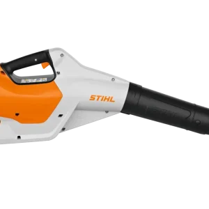 BGA 160, zonder accu en lader