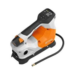 KOA 20, zonder accu en lader