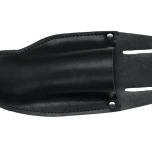 Heuptasje, voor tuinschaar