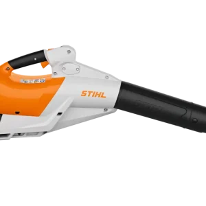 BGA 250, zonder accu en lader