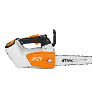 MSA 161 T, zonder accu of lader, 30 cm, PM3, 1/4"P