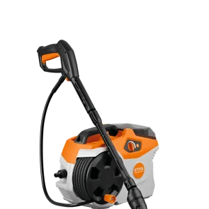 REA 60 PLUS, zonder accu en lader