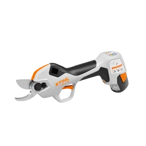 ASA 20, zonder accu en lader