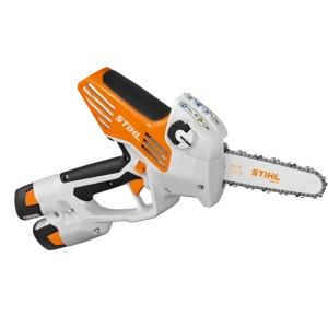 GTA 40, zonder accu en lader