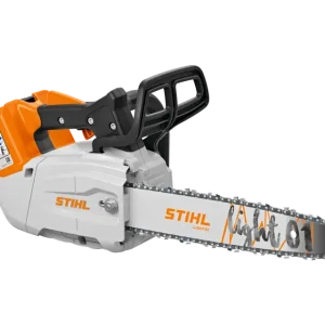 MSA 190 T, zonder accu en lader, 30 cm, PS3, 3/8"