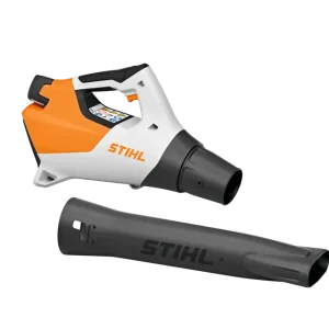 BGA 30, zonder accu en lader