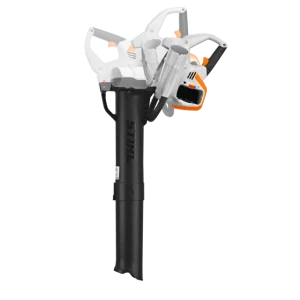 SHA 140, zonder accu en lader