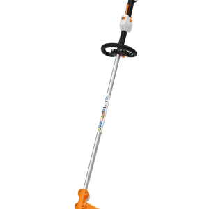 FSA 70 R, zonder accu en lader, AutoCut C 12-2