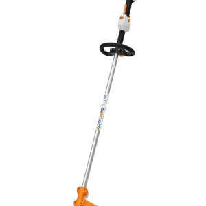 FSA 110 R, zonder accu en lader, AutoCut C 12-2