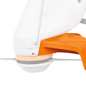 Beschermkap, voor maaikoppen, Ø 250 mm voor FSA 30