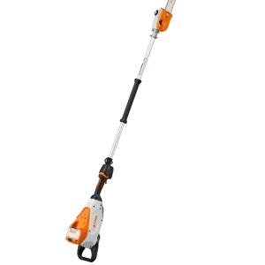 HTA 150, zonder accu en lader