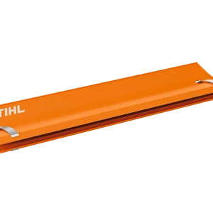 Opvangplaat, 60 cm