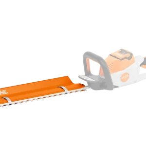 Opvangplaat, 50 cm, voor HSA 56, HSA 66, HSA 86, alle HSE en HLA