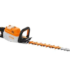 HSA 140 R, 60 cm, zonder accu en lader