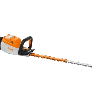 HSA 140 T, 60 cm, zonder accu en lader