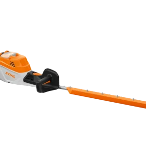 HSA 150 R, 75 cm, zonder accu en lader