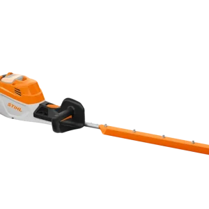 HSA 150 T, 75 cm, zonder accu en lader