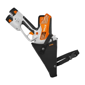 Holster, voor GTA 40