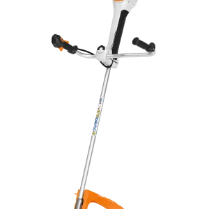 FSA 400, AutoCut 46-2, zonder accu en lader