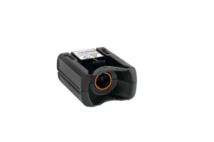 AP adapter ADA 100