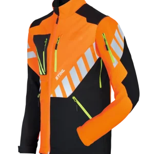 Jack, ADVANCE ShellTEC, maat L