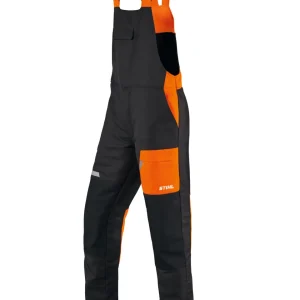 Tuinbroek FUNCTION Core, maat XS