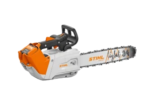 MSA 220 T, zonder accu en lader, 30 cm, PS3 Pro, 3/8"