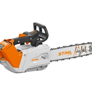 MSA 220 T, zonder accu en lader, 30 cm, PS3 Pro, 3/8"