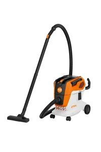 SEA 60 L, zonder accu en lader