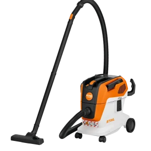 SEA 60 L, zonder accu en lader