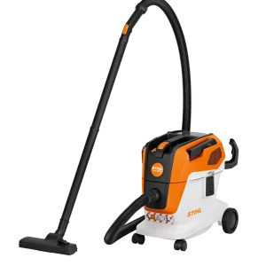 SEA 100 L, zonder accu en lader