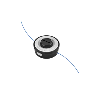 Maaikop, AutoCut C 3-2, 1,6 mm