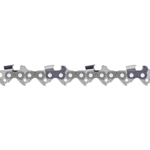.325", Rapid Hexa 3 (RH3), 1,3 mm, 56 aandrijfschakels