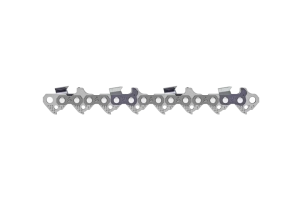 .325", Rapid Hexa 3 (RH3), 1,3 mm, 62 aandrijfschakels