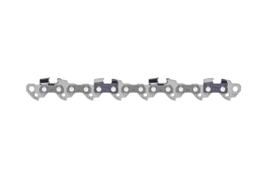 Picco Hexa 3 (PH3), 3/8", 1,1 mm, 55 schakels