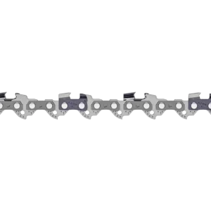 Picco Hexa 3 (PH3), 3/8", 1,1 mm, 55 schakels
