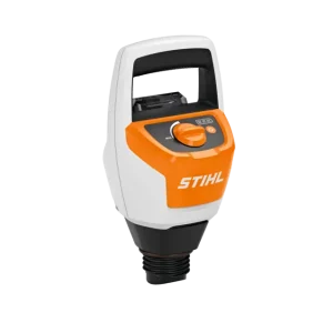 PKA 30, zonder accu en lader