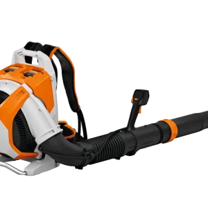 BRA 600 B, zonder accu en lader