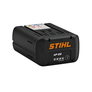 Accu AP 20