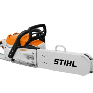 MSA 300 C-O R, zonder accu en lader, 50 cm, 3/8", RDR, 1,6 mm