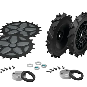 iMOW® Upgrade Kit 13