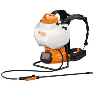 SGA 60, zonder accu en lader