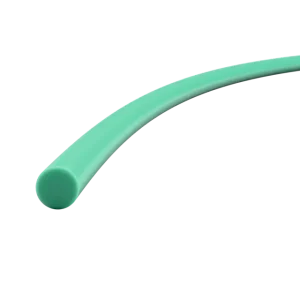 Ronde maaidraad, Ø 2,0 mm x 119,0 m